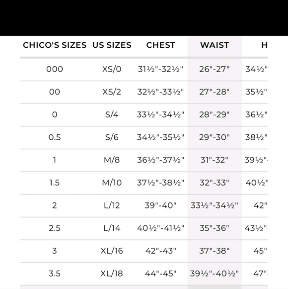 Chicos Reversible Ornate Printed Kimono  Jacket Size L/XL Color Pink Purple EUC - Picture 15 of 15